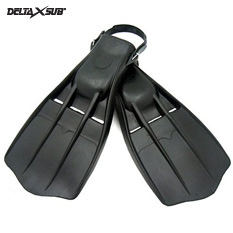 DeltaXsub Jet Fin